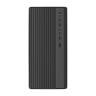 Корпус EXEGATE MINITOWER BAA-503-UNS500 EX299275RUS