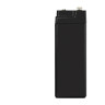 Аккумуляторная батарея EXEGATE DT 6028 EX282946RUS