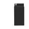 Аккумуляторная батарея EXEGATE DTM 1217 ES255177RUS