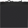 Аккумуляторная батарея EXEGATE DTM 12200L болт М8 EX297564RUS