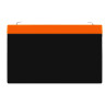 Аккумуляторная батарея EXEGATE HRL 6-7.2 EX282952RUS