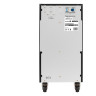 Батарейный блок EXEGATE POWEREXPERT BB-240V.20S9Ah EX299044RUS