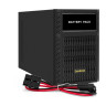 Батарейный блок EXEGATE POWEREXPERT BB-96V.8S7Ah EX296987RUS