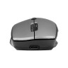Беспроводная мышь EXEGATE PROFESSIONAL STANDARD BT-070 EX298897RUS