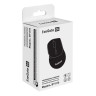 Беспроводная мышь EXEGATE PROFESSIONAL STANDARD BT-070 EX298897RUS