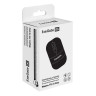 Беспроводная мышь EXEGATE PROFESSIONAL STANDARD FG-10 Grey EX298895RUS
