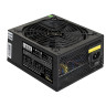 Блок питания 1000W EXEGATE SERVERPRO-1000RADS EX292214RUS