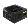 Блок питания 1200W EXEGATE 80 PLUS® Bronze 1200PPH EX292158RUS-S