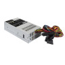 Блок питания 250W EXEGATE F250S Flex ATX, for ITX case EX291347RUS