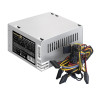 Блок питания 350W EXEGATE CP350 EX169945RUS-PC