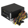 Блок питания 350W EXEGATE XP350 EX221985RUS-PC