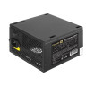 Блок питания 400W EXEGATE 400PPE EX278133RUS