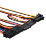 Блок питания 450W EXEGATE AA450 EX253683RUS-PC