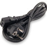 Блок питания 500W EXEGATE 500NPX EX224734RUS-PC