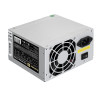 Блок питания 500W EXEGATE CP500 EX219457RUS