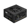 Блок питания 500W EXEGATE M500 EX292236RUS