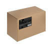 Блок питания 500W EXEGATE SERVERPRO-500RADS EX292198RUS