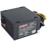 Блок питания 500W EXEGATE XP500 EX284704RUS
