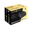 Блок питания 550W EXEGATE 80 PLUS® 550PPH-LT EX282042RUS
