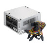 Блок питания 550W EXEGATE AB550 EX282066RUS-S