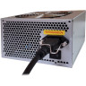 Блок питания 550W EXEGATE UN550 EX282069RUS-S