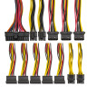 Блок питания 600W EXEGATE 600NPX EX221643RUS-S