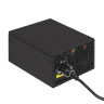 Блок питания 600W EXEGATE 600NPXE EX221639RUS-S