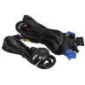 Блок питания 600W EXEGATE 600PPX EX221642RUS