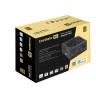 Блок питания 600W EXEGATE 80 PLUS® BRONZE 600PPH EX280578RUS