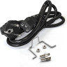 Блок питания 650W EXEGATE 650PPX EX259612RUS-S