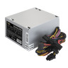 Блок питания 650W EXEGATE UNS650 ES261571RUS-PC