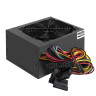 Блок питания 700W EXEGATE 700PPE EX284730RUS