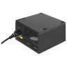 Блок питания 700W EXEGATE 700PPE EX260645RUS-S