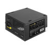 Блок питания 700W EXEGATE 700PPE EX278183RUS