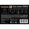 Блок питания 750W EXEGATE 750NPXE EX292176RUS-S