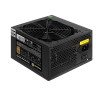 Блок питания 800W EXEGATE 80 PLUS® Bronze 800PPH EX282156RUS-S