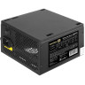 Блок питания 800W EXEGATE 800PPE ATX, APFC, SC, КПД 80% (80 PLUS) EX278189RUS