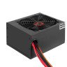 Блок питания 800W EXEGATE 800PPE EX260647RUS