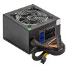 Блок питания 800W EXEGATE EVO800 EX280441RUS-PC