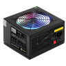Блок питания 800W EXEGATE EVO800 EX280441RUS-PC