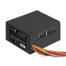 Блок питания 800W EXEGATE M800 EX292239RUS