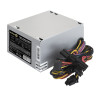 Блок питания 800W EXEGATE UN800 EX292179RUS