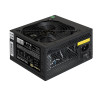 Блок питания 850W ExeGate XP850 EX292243RUS-PC