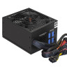 Блок питания 900W EXEGATE 900PPX EX222114RUS-S