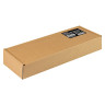 Блок розеток EXEGATE SERVERPRO PDU-10H401 Al-4S-C14 EX298596RUS