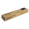 Блок розеток EXEGATE SERVERPRO PDU-19H004 AL-10C13-C14-SPD3 EX280862RUS