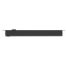 Блок розеток EXEGATE SERVERPRO PDU-19H008 AL-5C135S-C14-SW EX280866RUS