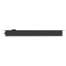 Блок розеток EXEGATE SERVERPRO PDU-19H804 AL-8S-EU2.5CU-SW EX280843RUS