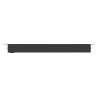 Блок розеток EXEGATE SERVERPRO PDU-19H901 AL-9S-C14 EX280847RUS