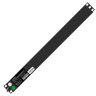 Блок розеток EXEGATE SERVERPRO PDU-19H903 AL-9S-EU2CU EX280849RUS